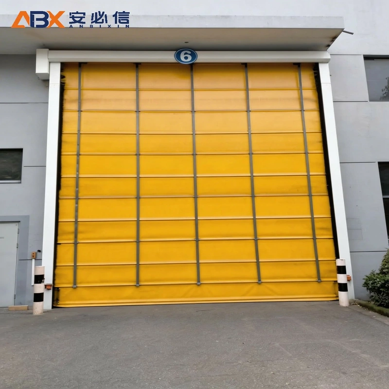 南平登车桥